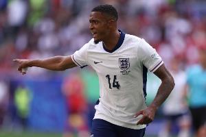 今日巴拉圭vs澳大利亚直播_今日巴拉圭vs澳大利亚直播在线观看_免费看直播