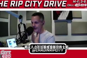 极速比利时vs伊朗直播在线观看进球集锦_极速比利时vs伊朗直播在线观看进球集锦在线观看_免费看直播