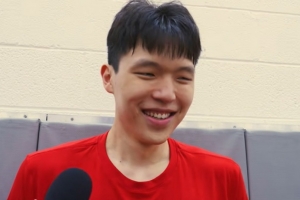 老鹰vs爵士直播_老鹰vs爵士直播在线观看_免费看直播