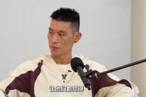 免费乌拉圭vs佛得角赛程表全场录像_免费乌拉圭vs佛得角赛程表全场录像在线观看_免费看直播