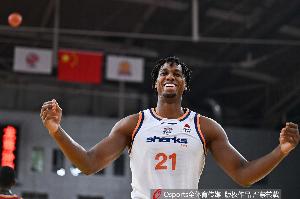 极速NBA活塞vs76人比分预测_极速NBA活塞vs76人比分预测在线观看_免费看直播