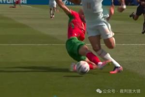 U17女篮世界杯埃及U17女篮vs新西兰U17女篮_U17女篮世界杯埃及U17女篮vs新西兰U17女篮在线观看_免费看直播