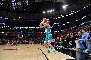 实时乌拉圭vs西班牙直播赛事前瞻进球集锦_实时乌拉圭vs西班牙直播赛事前瞻进球集锦在线观看_免费看直播