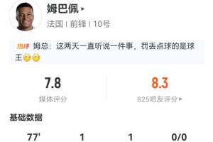 弗罗瑞特vs因勒乌德联低调看直播_弗罗瑞特vs因勒乌德联低调看直播在线观看_免费看直播
