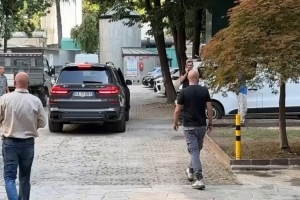 免费葡萄牙/克罗地亚vs西班牙/奥地利jrs直播_免费葡萄牙/克罗地亚vs西班牙/奥地利jrs直播在线观看_免费看直播