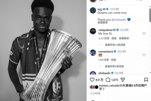 免费西班牙vs沙特阿拉伯直播赛事前瞻进球集锦_免费西班牙vs沙特阿拉伯直播赛事前瞻进球集锦在线观看_免费看直播