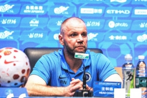 今日中乙深圳二零二八vs广州蒲公英比分预测_今日中乙深圳二零二八vs广州蒲公英比分预测在线观看_免费看直播