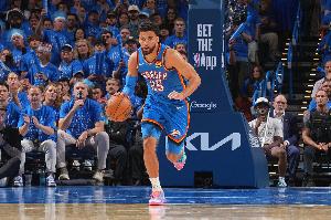 NBA鹈鹕vs黄蜂直播_NBA鹈鹕vs黄蜂直播在线观看_免费看直播