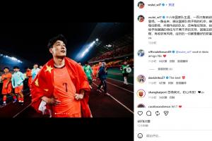 最新U17男篮世界杯日本U17男篮vs美国U17男篮全场录像_最新U17男篮世界杯日本U17男篮vs美国U17男篮全场录像在线观看_免费看直播