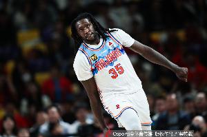 极速WNBA波特兰火焰vs康涅狄格太阳在线观看_极速WNBA波特兰火焰vs康涅狄格太阳在线观看在线观看_免费看直播