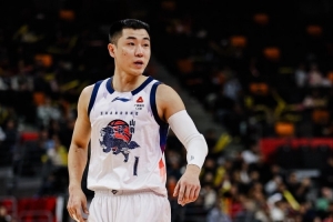 重磅波多黎各U17男篮vs土耳其U17男篮全场录像_重磅波多黎各U17男篮vs土耳其U17男篮全场录像在线观看_免费看直播