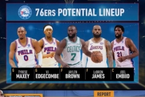 今日NBA湖人vs公牛进球集锦_今日NBA湖人vs公牛进球集锦在线观看_免费看直播