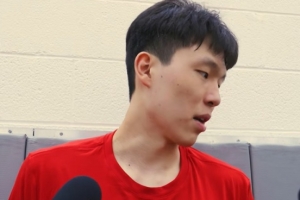 最新瑞士vs哥伦比亚在线观看_最新瑞士vs哥伦比亚在线观看在线观看_免费看直播