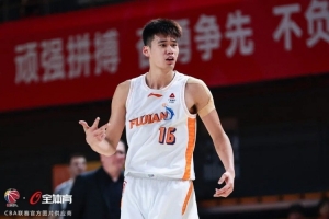 中乙杭州临平吴越vs江西庐山比分预测_中乙杭州临平吴越vs江西庐山比分预测在线观看_免费看直播