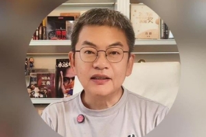 实时哥伦比亚vs葡萄牙jrs直播_实时哥伦比亚vs葡萄牙jrs直播在线观看_免费看直播
