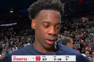 极速NBA魔术vs开拓者进球集锦_极速NBA魔术vs开拓者进球集锦在线观看_免费看直播