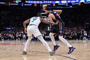 火爆WNBA亚特兰大梦想vs华盛顿神秘人比分预测_火爆WNBA亚特兰大梦想vs华盛顿神秘人比分预测在线观看_免费看直播