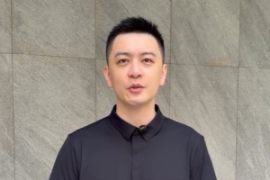 火爆墨西哥vs厄瓜多尔低调看直播_火爆墨西哥vs厄瓜多尔低调看直播在线观看_免费看直播