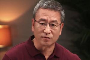 极速世界杯科特迪瓦vs挪威jrs直播_极速世界杯科特迪瓦vs挪威jrs直播在线观看_免费看直播