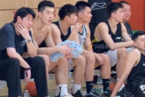 免费哥伦比亚vs葡萄牙直播低调看_免费哥伦比亚vs葡萄牙直播低调看在线观看_免费看直播