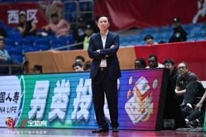 重磅WNBA纽约自由人vs西雅图风暴直播_重磅WNBA纽约自由人vs西雅图风暴直播在线观看_免费看直播