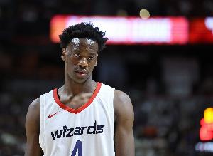 最新NBA马刺vs勇士低调看直播_最新NBA马刺vs勇士低调看直播在线观看_免费看直播