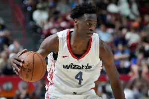 最新U17女篮世界杯中国U17女篮vs西班牙U17女篮全场录像_最新U17女篮世界杯中国U17女篮vs西班牙U17女篮全场录像在线观看_免费看直播