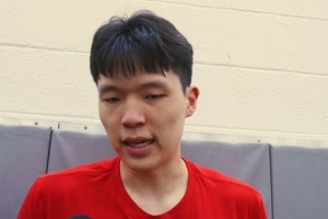 极速武汉三镇B队vs厦门飞鹭直播_极速武汉三镇B队vs厦门飞鹭直播在线观看_免费看直播