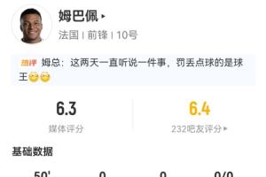 免费巴拉圭vs澳大利亚直播高清无插件比赛回放_免费巴拉圭vs澳大利亚直播高清无插件比赛回放在线观看_免费看直播