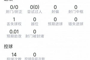 捷克U17女篮vs斯洛文尼亚U17女篮_捷克U17女篮vs斯洛文尼亚U17女篮在线观看_免费看直播