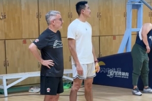 世界杯E2vsI2比赛回放_世界杯E2vsI2比赛回放在线观看_免费看直播