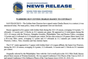 NBA尼克斯vs马刺在线观看_NBA尼克斯vs马刺在线观看在线观看_免费看直播