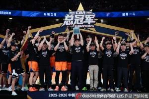 实时中乙厦门飞鹭vs深圳二零二八全场录像_实时中乙厦门飞鹭vs深圳二零二八全场录像在线观看_免费看直播