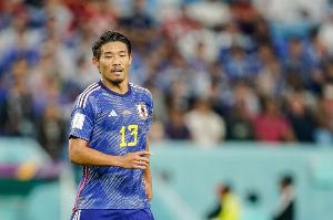 免费世界杯阿根廷vs瑞士进球集锦_免费世界杯阿根廷vs瑞士进球集锦在线观看_免费看直播