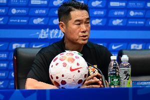 重磅世界杯乌拉圭vs西班牙低调看直播_重磅世界杯乌拉圭vs西班牙低调看直播在线观看_免费看直播