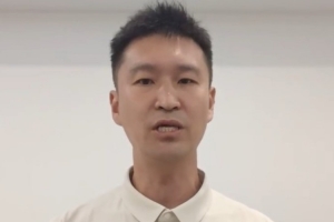 今日北京理工vs山东泰山B队在线观看_今日北京理工vs山东泰山B队在线观看在线观看_免费看直播