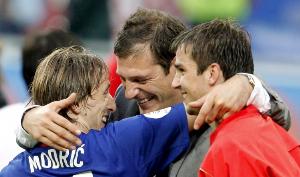 免费NBA76人vs火箭进球集锦_免费NBA76人vs火箭进球集锦在线观看_免费看直播