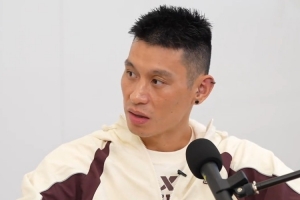 今日巴拉圭vs澳大利亚直播视频直播免费看入口_今日巴拉圭vs澳大利亚直播视频直播免费看入口在线观看_免费看直播