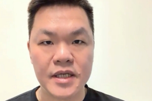 今日巴拉圭vs澳大利亚直播比分直播_今日巴拉圭vs澳大利亚直播比分直播在线观看_免费看直播