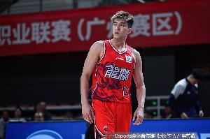 最新世界杯法国/摩洛哥vs第2场1/4决赛胜者低调看直播_最新世界杯法国/摩洛哥vs第2场1/4决赛胜者低调看直播在线观看_免费看直播