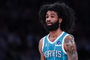 实时世界杯挪威vs法国在线观看_实时世界杯挪威vs法国在线观看在线观看_免费看直播