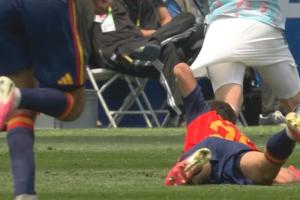 免费塞内加尔vs伊拉克直播高清无插件免费看入口_免费塞内加尔vs伊拉克直播高清无插件免费看入口在线观看_免费看直播