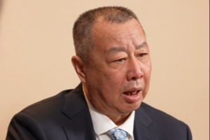 威利普vs因勒乌德联进球集锦_威利普vs因勒乌德联进球集锦在线观看_免费看直播