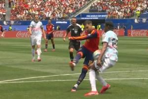 今日U17男篮世界杯美国U17男篮vs法国U17男篮低调看直播_今日U17男篮世界杯美国U17男篮vs法国U17男篮低调看直播在线观看_免费看直播