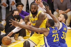 极速NBA篮网vs尼克斯全场录像_极速NBA篮网vs尼克斯全场录像在线观看_免费看直播