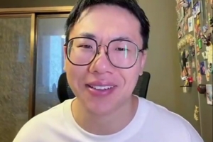 火爆WNBA波特兰火焰vs亚特兰大梦想低调看直播_火爆WNBA波特兰火焰vs亚特兰大梦想低调看直播在线观看_免费看直播