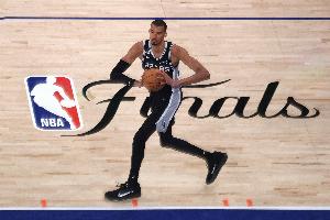 今日日本vs瑞典低调看直播_今日日本vs瑞典低调看直播在线观看_免费看直播