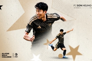 重磅森林狼vs鹈鹕全场录像_重磅森林狼vs鹈鹕全场录像在线观看_免费看直播