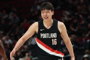 乌拉圭vs佛得角赛程表全场录像_乌拉圭vs佛得角赛程表全场录像在线观看_免费看直播