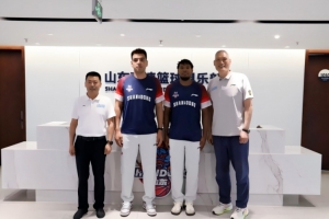 免费NBA森林狼vs开拓者直播_免费NBA森林狼vs开拓者直播在线观看_免费看直播